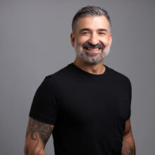 Fabio Tavares