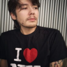 evan ray suzuki