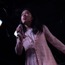 Anh Vo