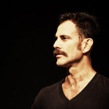 Wally Cardona