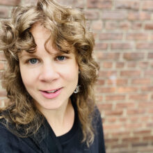 Elinor Tollerz Bratteby