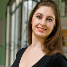 Anabella Lenzu