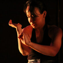 maura nguyễn donohue
