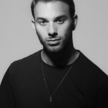 Stuart B Meyers