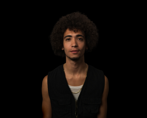 Photo by Taylor Antisdel