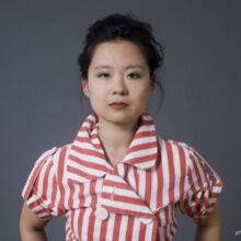 Sam Kim