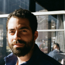 Nicolas