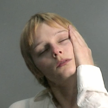 Sonya Gadet-Molansky