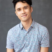 Al Evangelista