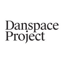 Danspace Project