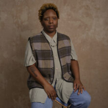 angel shanel edwards