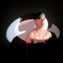Riven Ratanavanh