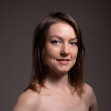 Marion Helfenstein