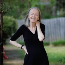 Annie Dwyer