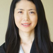 Kyrie Oda