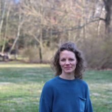 Marilyn Maywald Yahel