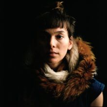 marion spencer & collaborators