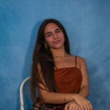 Ana Teresa Rodriguez