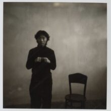 Yushu Wang