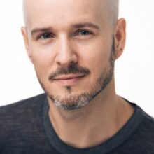Bradley Teal Ellis