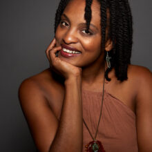 Davalois Fearon