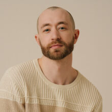 Alex Gibson