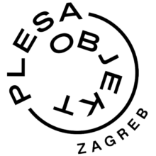 Object of Dance / Improspekcije a.k.a. AfterWorld festival