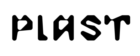 Logo of PLAST