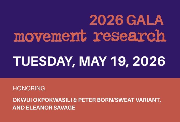 2026 MR Gala